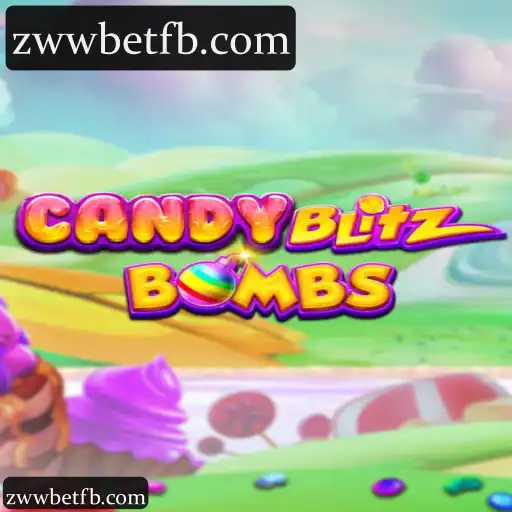 CandyBlitzBombs