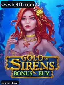 GoldofSirensBonusBuy