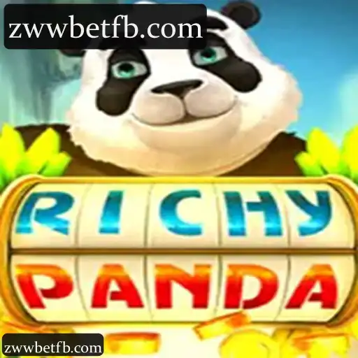 RichyPanda