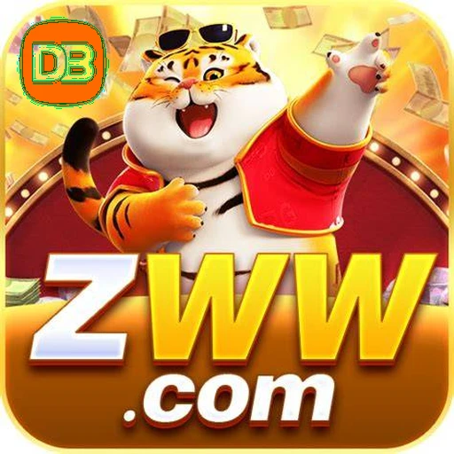 zwwbet Logo