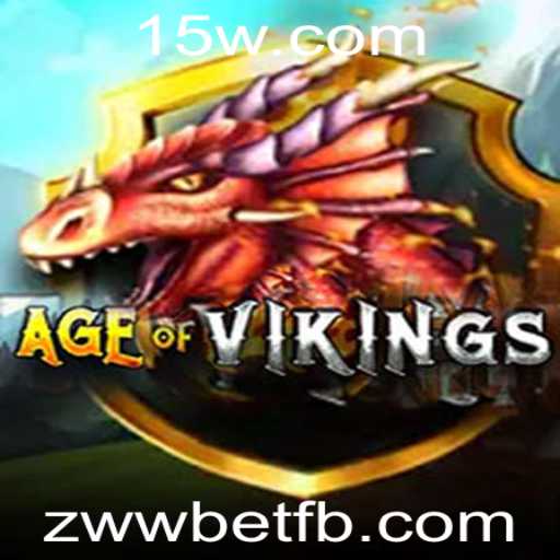 A Era dos Vikings: Explorando o Mundo de AgeofViking