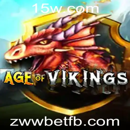 A Era dos Vikings: Explorando o Mundo de AgeofViking