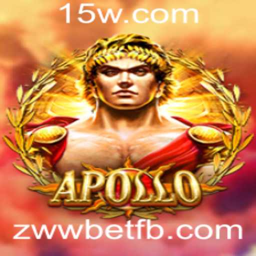 Explorando o Jogo Apollo e a Palavra-chave zwwbet