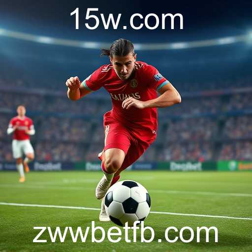 Apostas Esportivas na zwwbet: Experiências Exclusivas