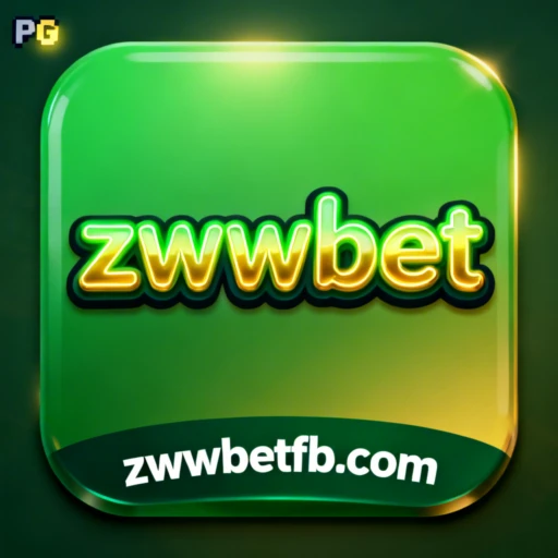 zwwbet
