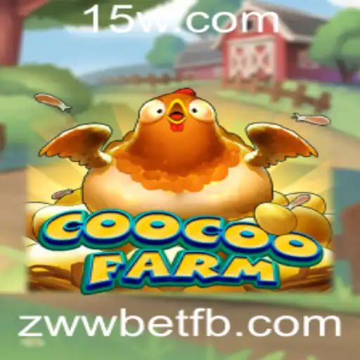 Descubra o Fascinante Mundo de CooCooFarm: O Jogo Que Cativa