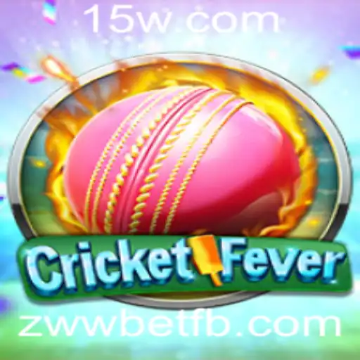 Descubra o Fascinante Mundo do CricketFever