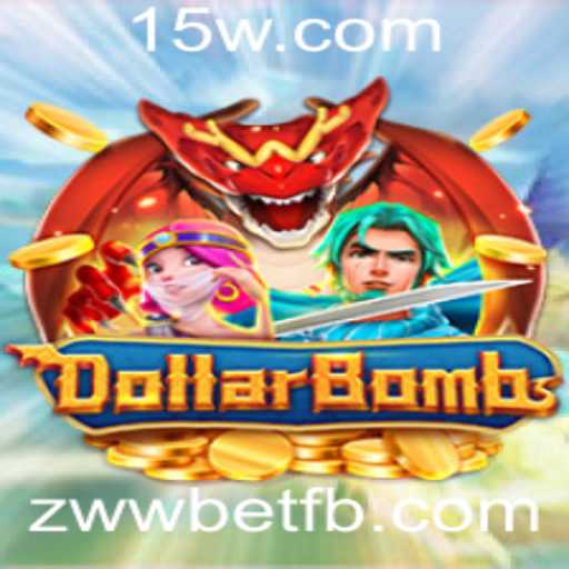 DollarBombs: Um Jogo de Estratégia e Oportunidade