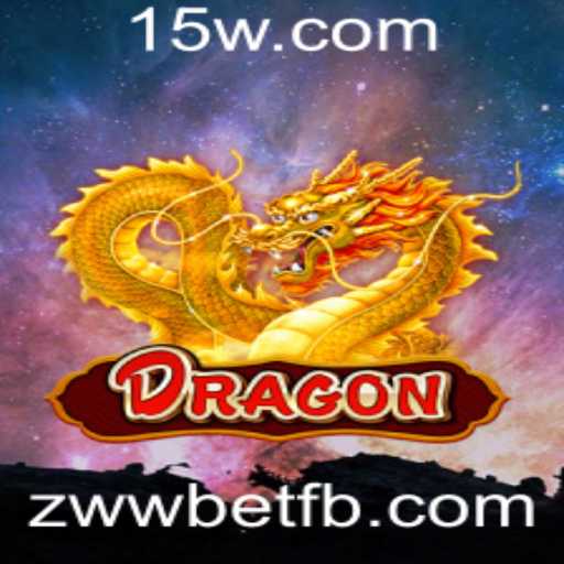 Descubra o Mundo de Dragon: O Jogo de Estratégia do Momento