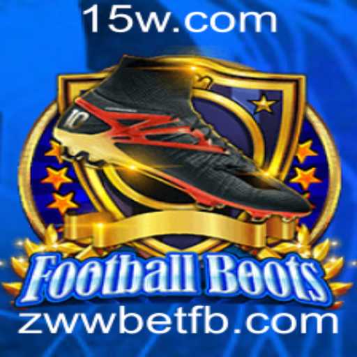 Descubra o Novo Fenômeno dos Jogos: FootballBoots