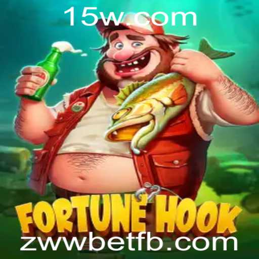 Explorando o Universo de FortuneHook: Um Jogo de Estratégia Empolgante