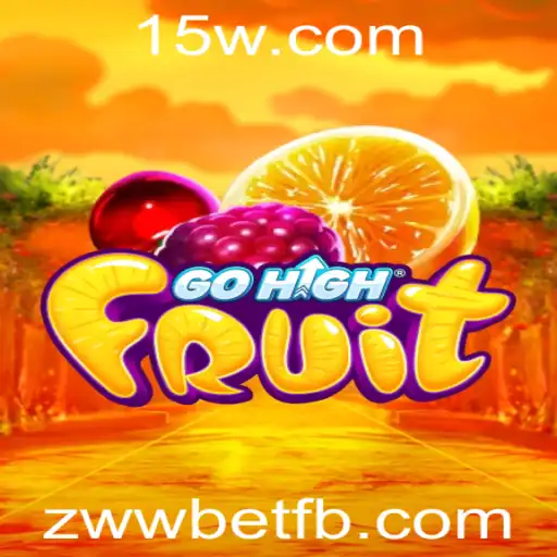 GoHighFruit: Uma Nova Maneira de Explorar o Mundo das Frutas