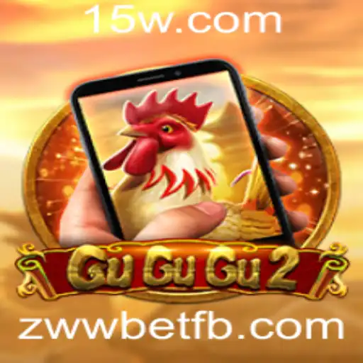 Descubra o Fascinante Universo de GuGuGu2M: A Nova Sensação dos Jogos Online