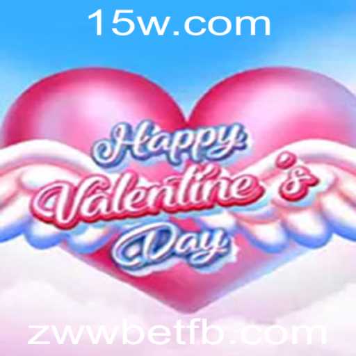 HappyValentinesDay: Um Jogo de Estratégia e Amizade