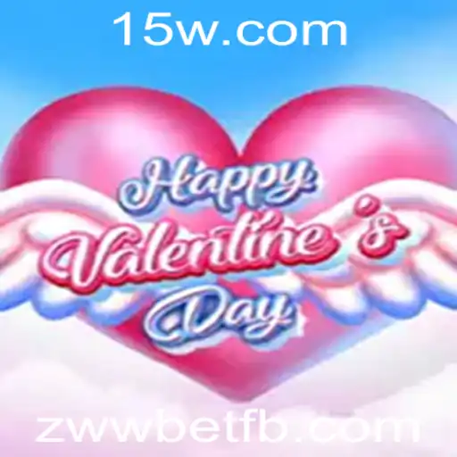 HappyValentinesDay: Um Jogo de Estratégia e Amizade