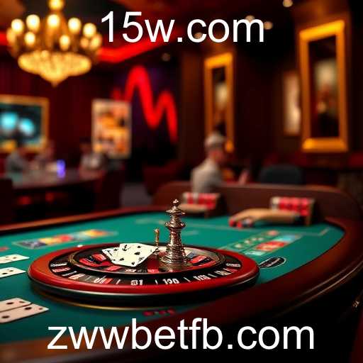 zwwbet - Jogos ao Vivo: Desfrute Já