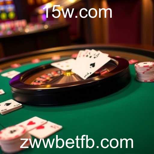 zwwbet - Categoria Jogos de Mesa