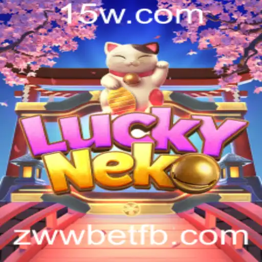 Explorando o Fascinante Mundo de LuckyNeko: Uma Aventura de Jogo com Zwwbet