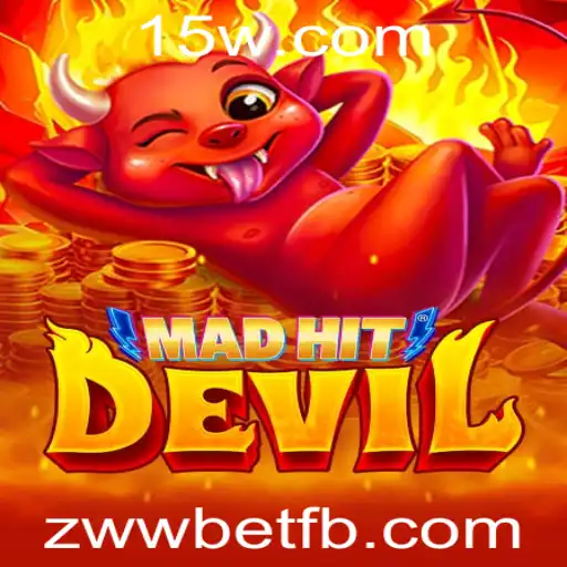 Explorando o Fascinante Mundo de MadHitDevil: O Jogo do Momento