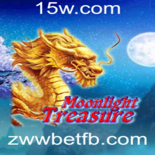 Explorando o Fascinante Mundo de MoonlightTreasure