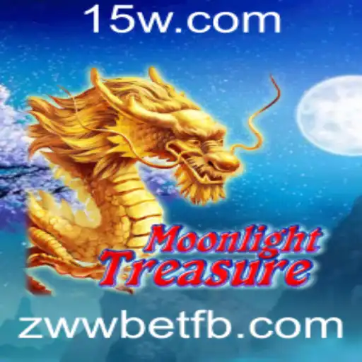 Explorando o Fascinante Mundo de MoonlightTreasure