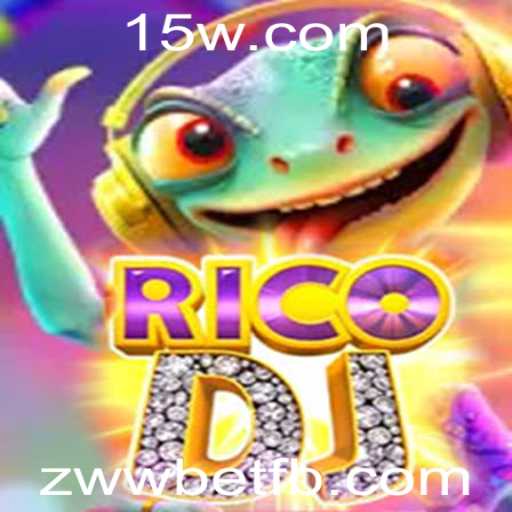 O Fascinante Mundo do Jogo RicoDJ: Regras e Introdução