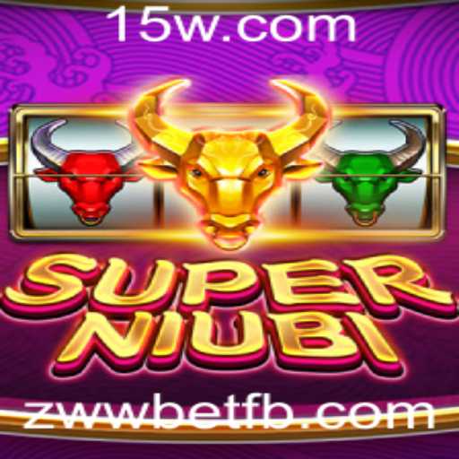 SuperNiubi: Um Mergulho no Universo do Jogo Inovador
