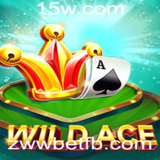 Descobrindo WildAce: O Jogo de Estratégia Baseado em Cartas que Está Conquistando a Indústria de Entretenimento