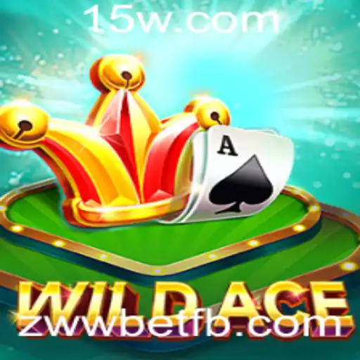 Descobrindo WildAce: O Jogo de Estratégia Baseado em Cartas que Está Conquistando a Indústria de Entretenimento