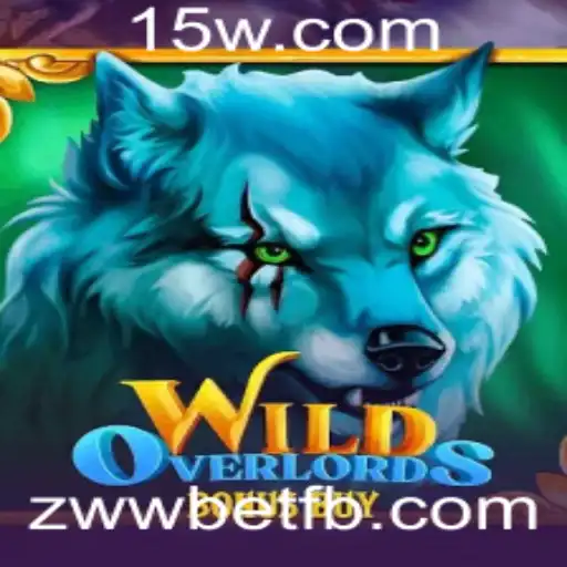 Explorando o WildOverlordsBonusBuy: Um Mergulho no Novo Fenômeno dos Jogos