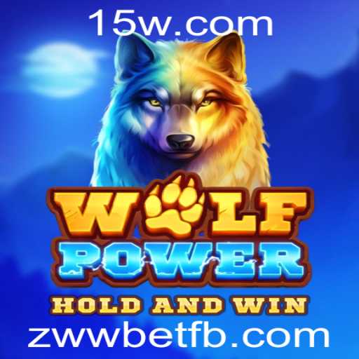 WolfPower: Descubra o Mundo do Jogo Que Está Conquistando a Atualidade