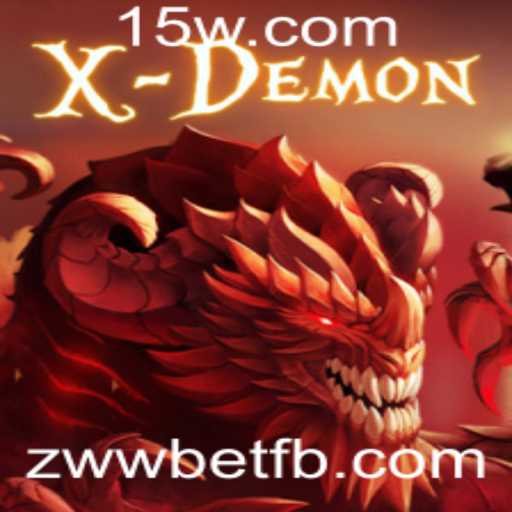 Descubra o Mundo de XDemon: Jogo de Estratégia Inovador