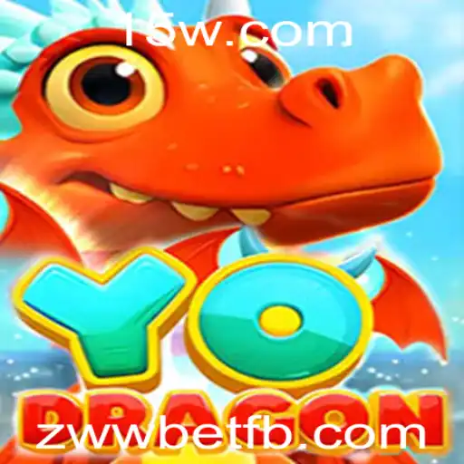 Explorando o Universo de YoDragon: Estratégias e Regras